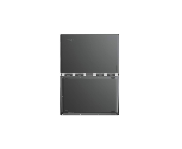 Lenovo Yoga 910 - hình số , 6 image