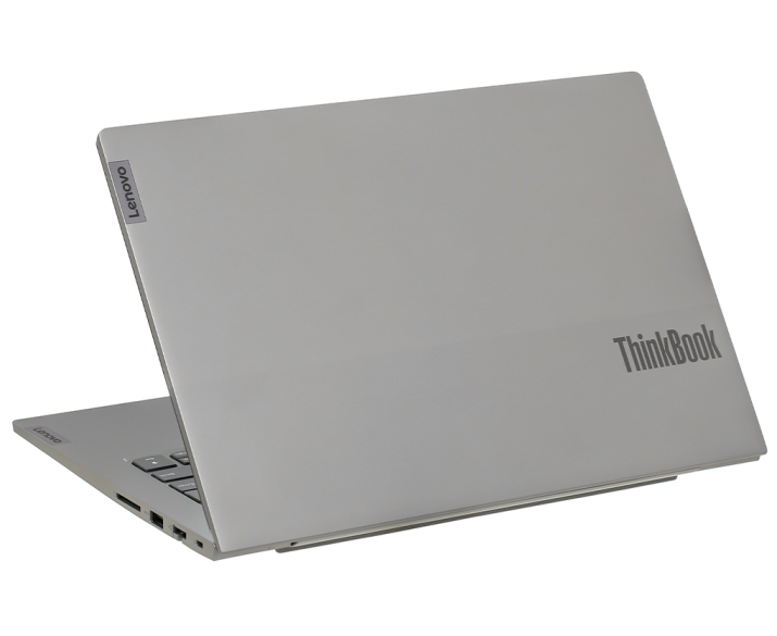 Lenovo ThinkBook 14 Gen 2 - hình số , 2 image