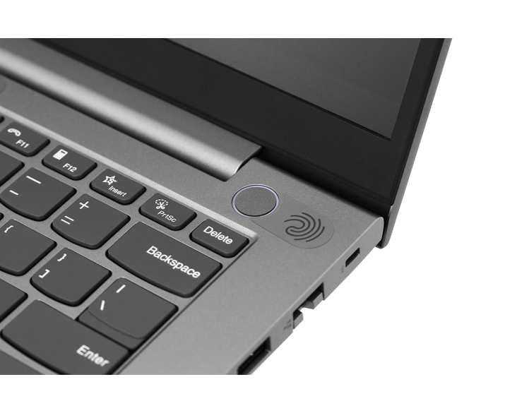 Lenovo ThinkBook 14 Gen 2 - hình số , 11 image