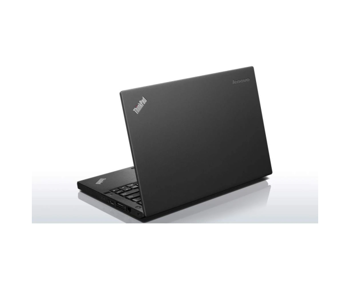 Lenovo ThinkPad X260 - hình số , 2 image