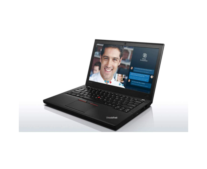 Lenovo ThinkPad X260 - hình số , 8 image