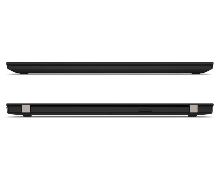 Lenovo ThinkPad X390 - hình số , 10 image Lenovo ThinkPad X390, CPU: Core i5 10210U, RAM: RAM 8 GB, Ổ cứng: SSD 256GB, Độ phân giải: Full HD - hình số , 10 image