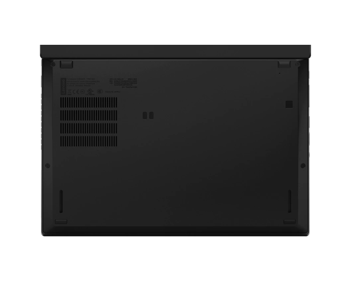 Lenovo ThinkPad X390 - hình số , 7 image Lenovo ThinkPad X390, CPU: Core i5 10210U, RAM: RAM 8 GB, Ổ cứng: SSD 256GB, Độ phân giải: Full HD - hình số , 7 image