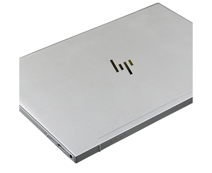 HP Envy 13-aq0050od - hình số , 4 image
