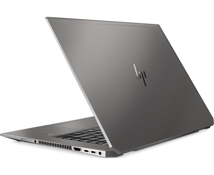 HP ZBook Studio 15 G5 - hình số , 8 image