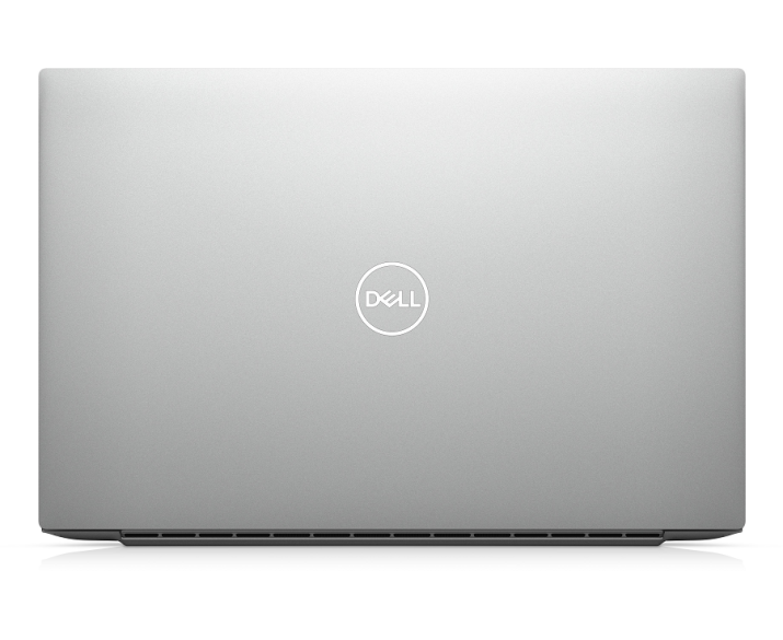 Dell XPS 17 9710, CPU: Core i7 11800H, RAM: RAM 16 GB, Ổ cứng: SSD 1TB, Độ phân giải: Full HD+, Card đồ họa: RTX 3050 - hình số , 9 image