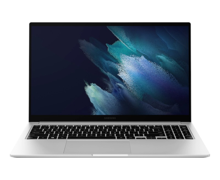 Samsung Galaxy Book 15.6 inch - hình số 