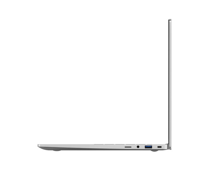 Samsung Galaxy Book 15.6 inch - hình số , 4 image