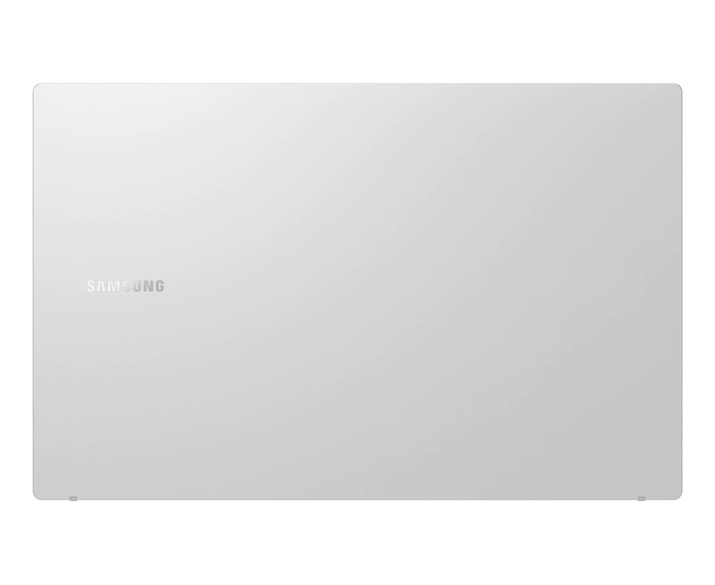 Samsung Galaxy Book 15.6 inch - hình số , 5 image