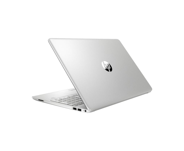 HP 15-dw3033dx - hình số , 4 image