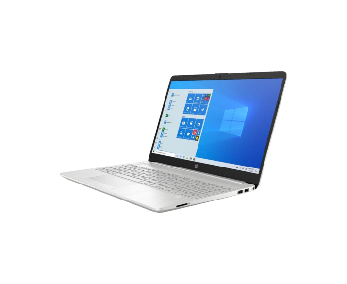 HP 15-dw3033dx - hình số , 3 image