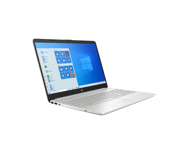 HP 15-dw3033dx - hình số , 2 image