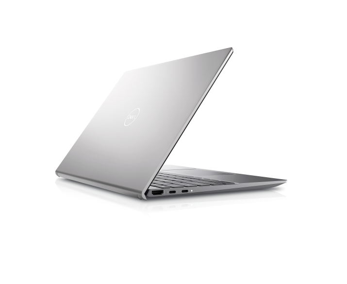 Dell Inspiron 5310 - hình số , 5 image