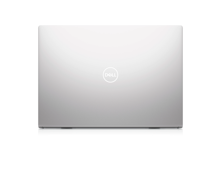 Dell Inspiron 5310 - hình số , 6 image