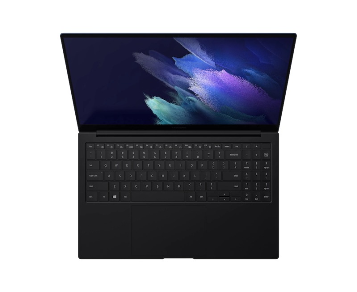Samsung Galaxy Book Pro 15 - hình số , 2 image