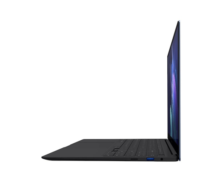 Samsung Galaxy Book Pro 15 - hình số , 4 image