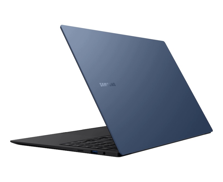 Samsung Galaxy Book Pro 15 - hình số , 8 image
