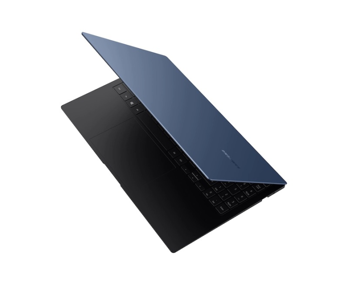 Samsung Galaxy Book Pro 15 - hình số , 7 image