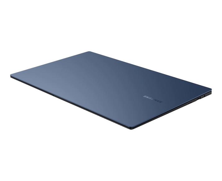 Samsung Galaxy Book Pro 15 - hình số , 6 image