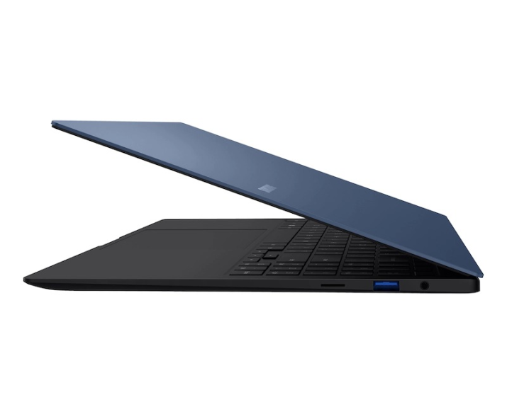 Samsung Galaxy Book Pro 15 - hình số , 5 image