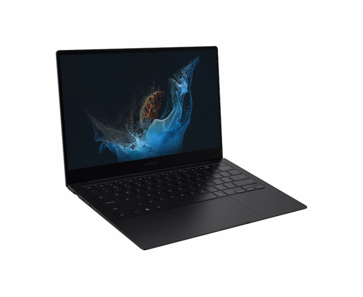 Samsung Galaxy Book 2 Pro - hình số , 4 image