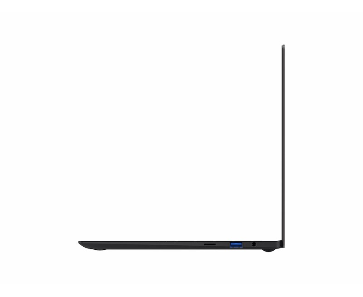 Samsung Galaxy Book 2 Pro - hình số , 6 image