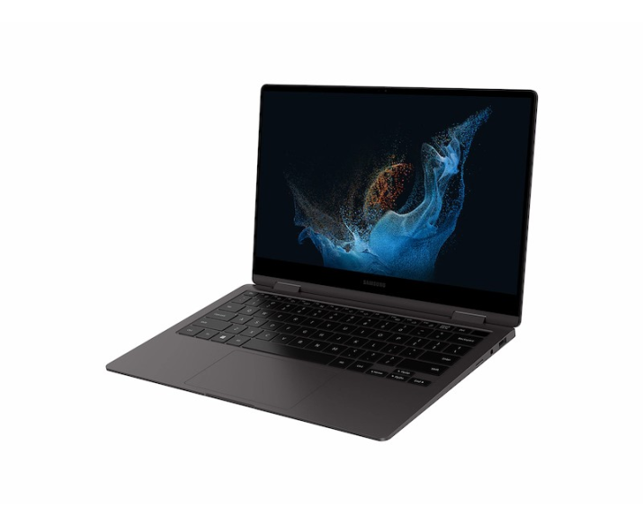 Samsung Galaxy Book 2 360 - hình số , 5 image