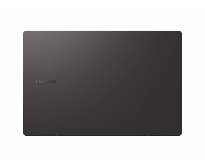 Samsung Galaxy Book 2 360 - hình số , 7 image