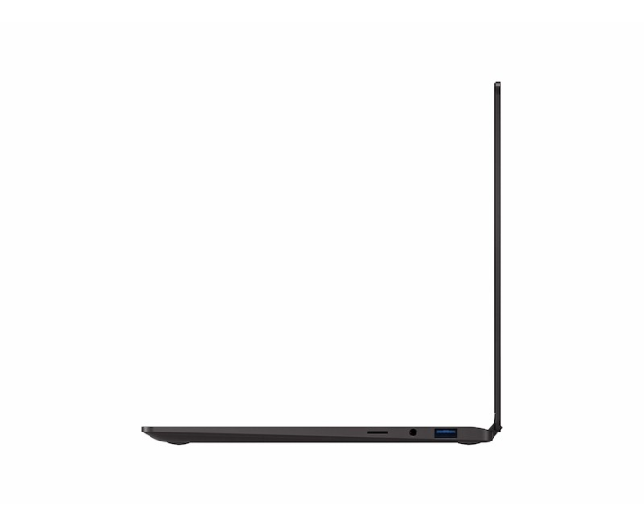 Samsung Galaxy Book 2 360 - hình số , 8 image