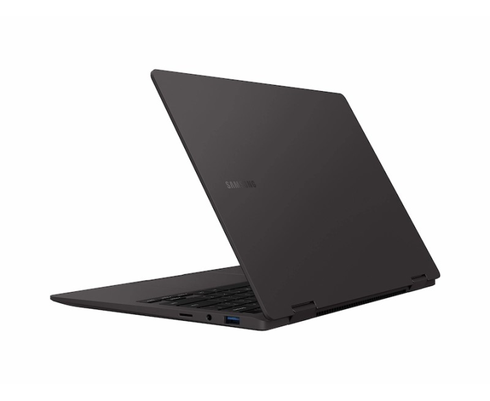 Samsung Galaxy Book 2 360 - hình số , 9 image