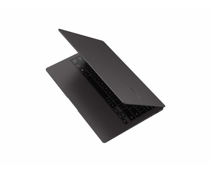 Samsung Galaxy Book 2 360 - hình số , 10 image