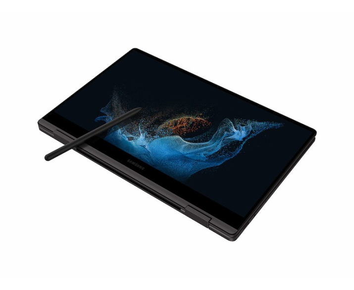 Samsung Galaxy Book 2 360 - hình số , 11 image