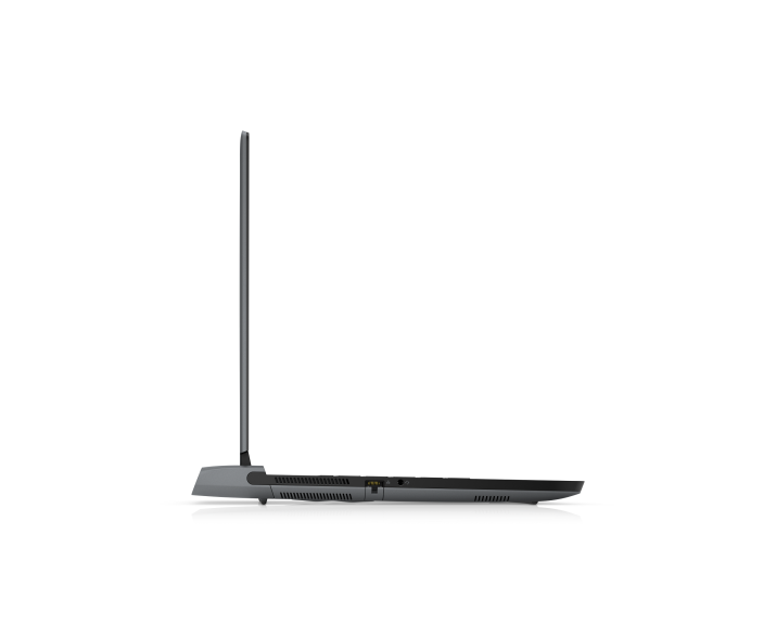 Alienware M15 R6 - hình số , 7 image
