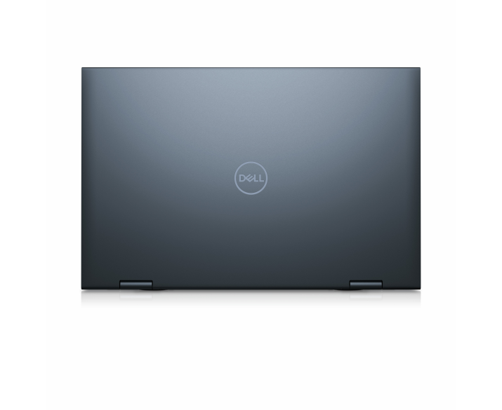 Dell Inspiron 5515 - hình số , 8 image