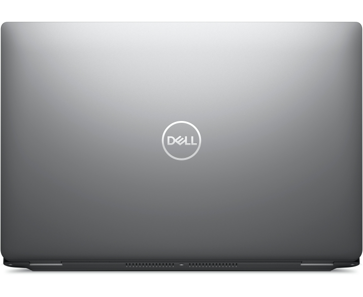 Dell Latitude 9430 - hình số , 6 image