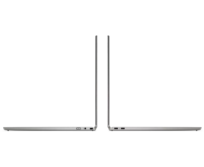 Lenovo ThinkPad X1 Titanium Yoga 2-in-1 - hình số , 10 image
