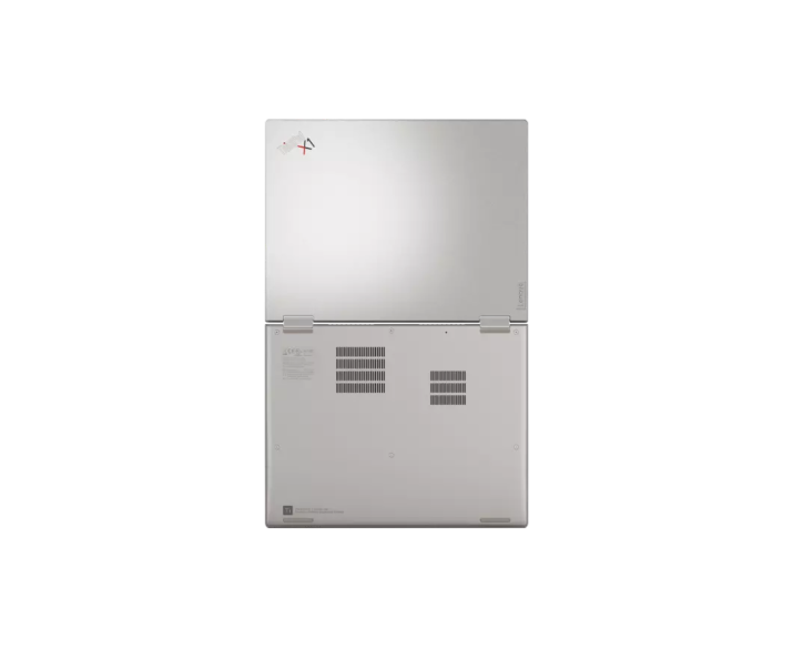 Lenovo ThinkPad X1 Titanium Yoga 2-in-1 - hình số , 8 image