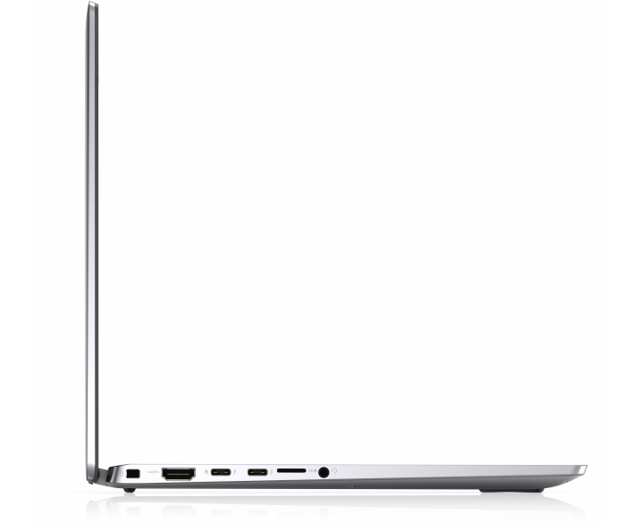 Dell Latitude 9420 , CPU: Core i7 1185G7, RAM: RAM 16 GB, Ổ cứng: SSD 512GB, Độ phân giải : Full HD, Card đồ họa: Intel Iris Xe Graphics - hình số , 4 image