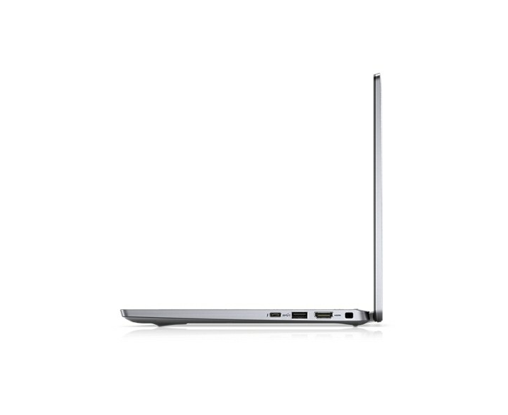 Dell Latitude 7330 , CPU: Core i5 1245U, RAM: RAM 16GB, Ổ cứng: SSD 256GB, Độ phân giải: FHD, Card đồ họa: Intel Iris Xe Graphics, Màu sắc: Carbon Fiber - hình số , 5 image