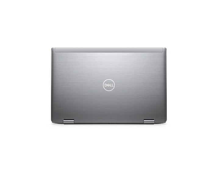 Dell Latitude 7330 , CPU: Core i5 1245U, RAM: RAM 16GB, Ổ cứng: SSD 256GB, Độ phân giải: FHD, Card đồ họa: Intel Iris Xe Graphics, Màu sắc: Carbon Fiber - hình số , 7 image
