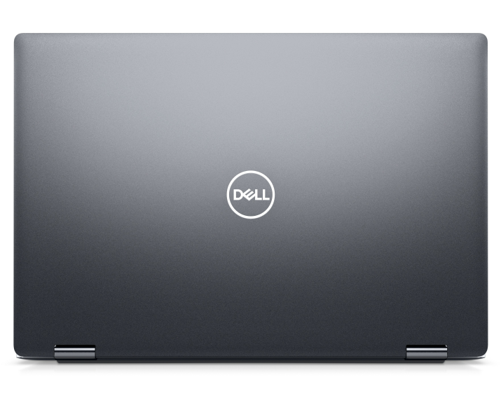 Dell Latitude 9430 2-in-1 , CPU: Core i5 1245U, RAM: RAM 16 GB, Ổ cứng: SSD 256GB, Độ phân giải: Quad HD+ Touch, Card đồ họa: Intel Iris Xe Graphics - hình số , 7 image