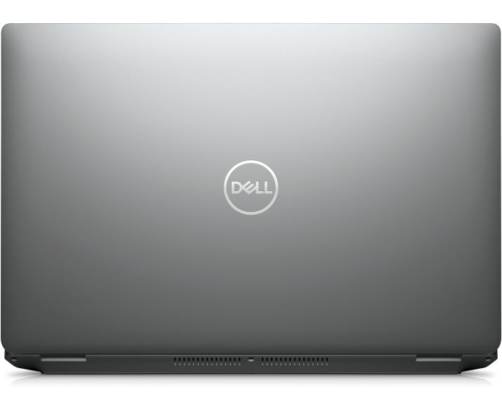 Dell Latitude 5431 - hình số , 6 image