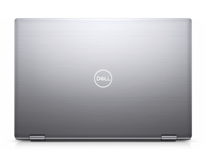 Dell Latitude 9420 , CPU: Core i7 1185G7, RAM: RAM 16 GB, Ổ cứng: SSD 512GB, Độ phân giải : Full HD, Card đồ họa: Intel Iris Xe Graphics - hình số , 6 image