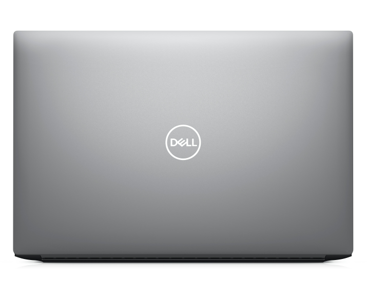 Dell Precision 5570 - hình số , 7 image Dell Precision 5570, CPU: Core i9 12900H, RAM: RAM 32GB, Ổ cứng: SSD 1TB, Độ phân giải: FHD+, Card đồ họa: NVIDIA RTX A2000, Màu sắc: Dark Gray - hình số , 7 image