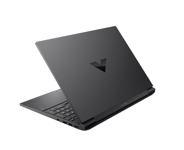 HP Victus 15 FA0031DX - hình số , 4 image