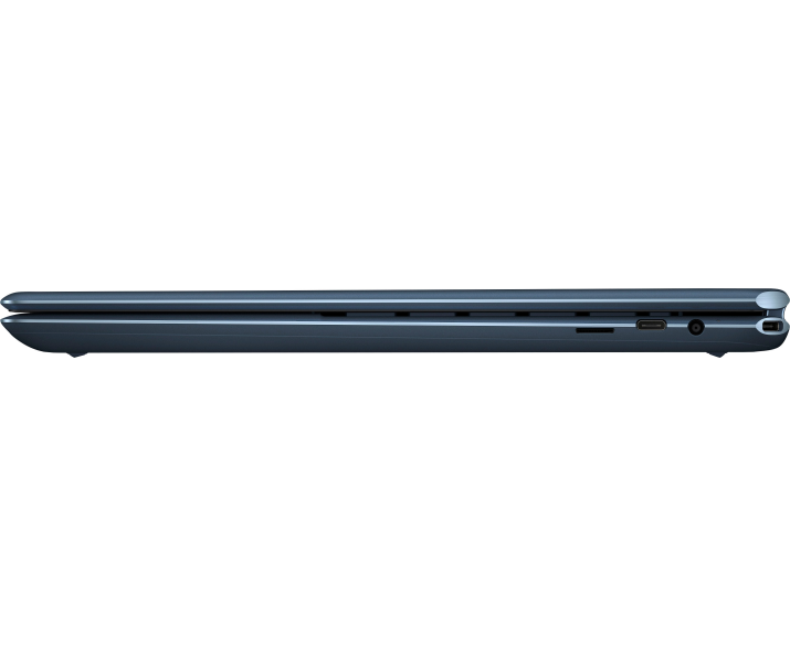 Hp Spectre X360 16-f1013dx - hình số , 6 image