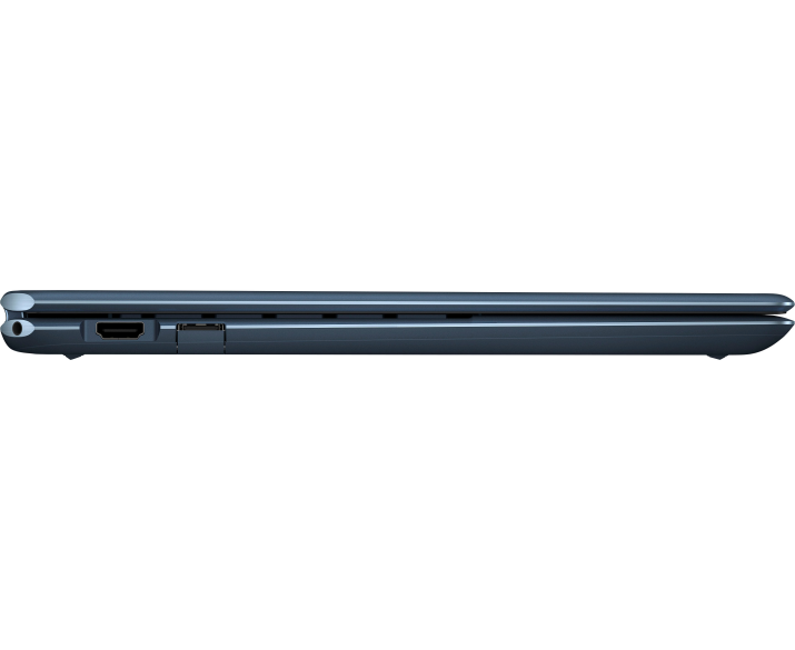 Hp Spectre X360 16-f1013dx - hình số , 7 image