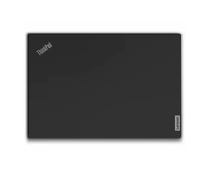 Lenovo Thinkpad T15p Gen 2, CPU: Core i7 11800H, RAM: RAM 16 GB, Ổ cứng: SSD 256GB, Độ phân giải: Full HD, Card đồ họa: GTX 1650 - hình số , 3 image