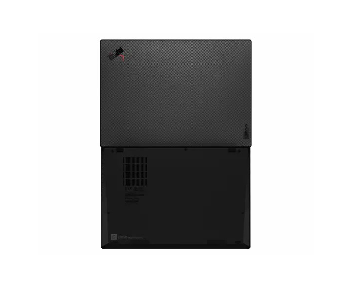 Lenovo ThinkPad X1 Nano Gen 2 - hình số , 3 image