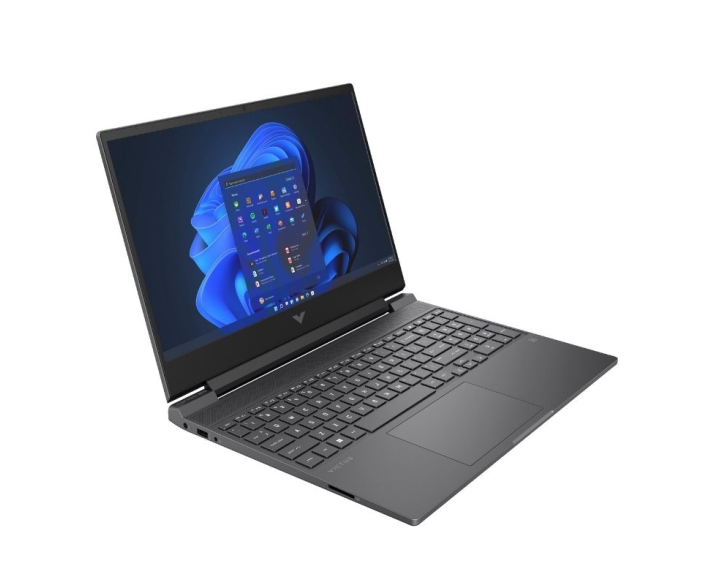 HP Victus 15 FA0031DX - hình số , 3 image